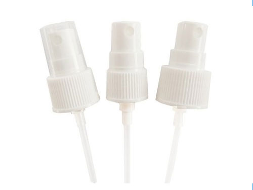 18/410 Spray pumps