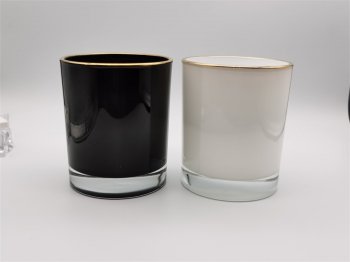 Candle Cups