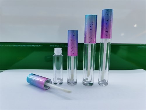 2.5ml Round Lip Tint