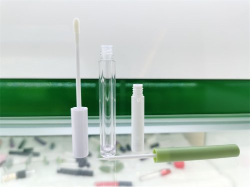 2.5ml Lip Tint