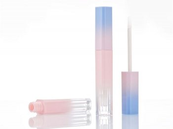 Round Lip Tint