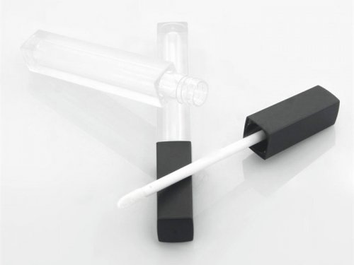 Square Lip Tint