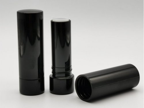 Aluminum Lipstick