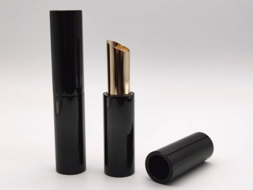 Aluminum Lipstick