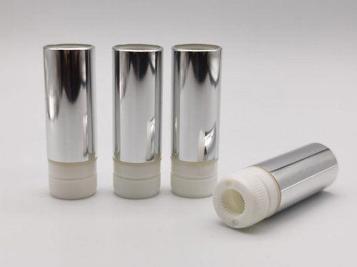 Stock Lipstick Three piece