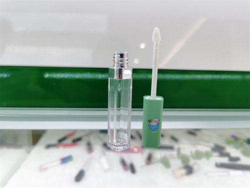 3ML Lip Tint