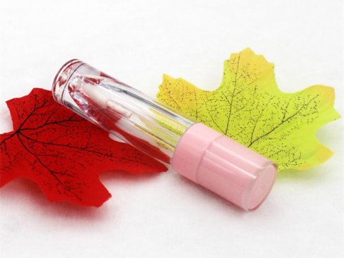 4ml Lip Tint