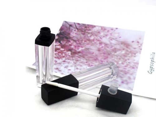 Square Lip Tint