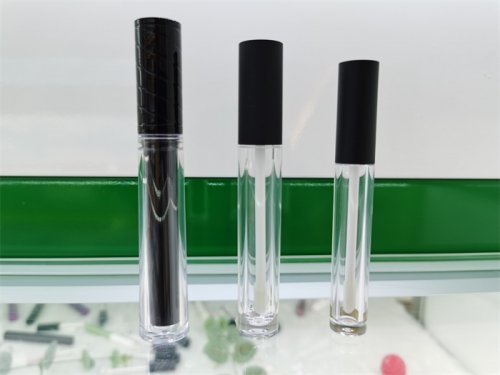 5.5ML Lip Tint