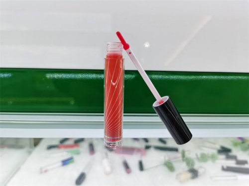 5.5ML Lip Tint