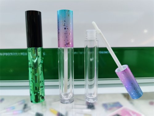 3.5ML Lip Tint