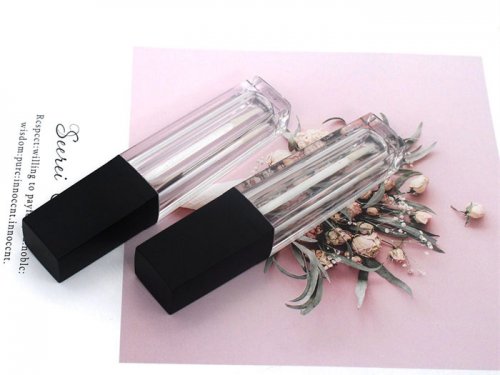 Square Lip Tint