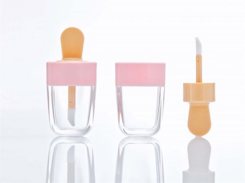 5ML&8ML Lip Tint