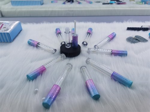 5ML Lip Tint