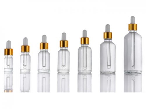 5ml&15ml&30ml%50ml&100ml dropp