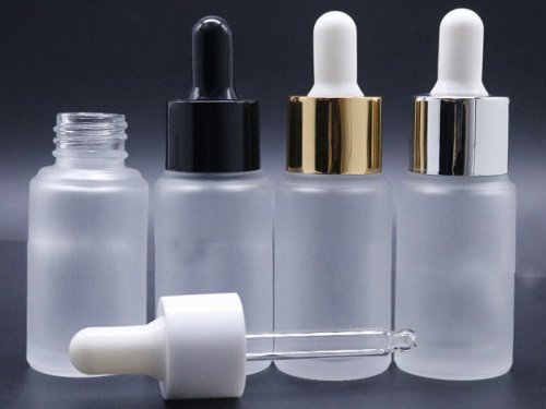 30ML Dropper Bottle