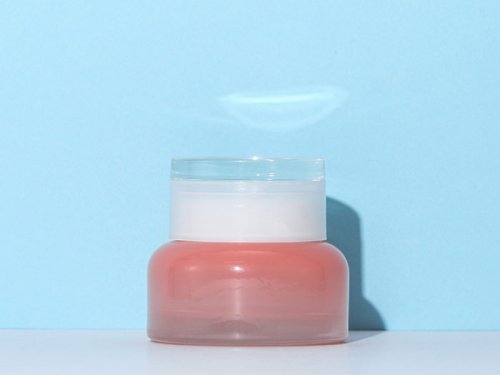 30G Cream JAR