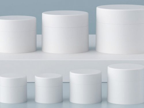 5G&15G PP PP JAR