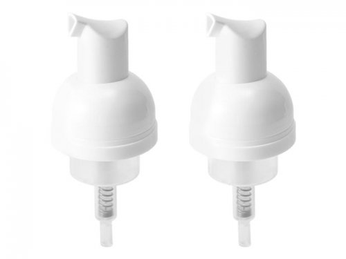 Foam Pump