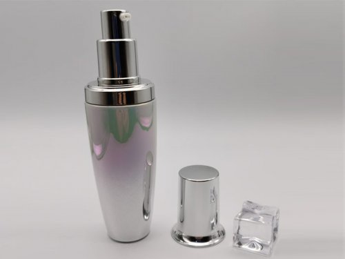 30ML Lotion Bottle