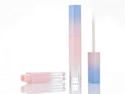 What are the requirements for bottle printing?