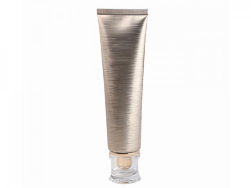 Pull lines Tube