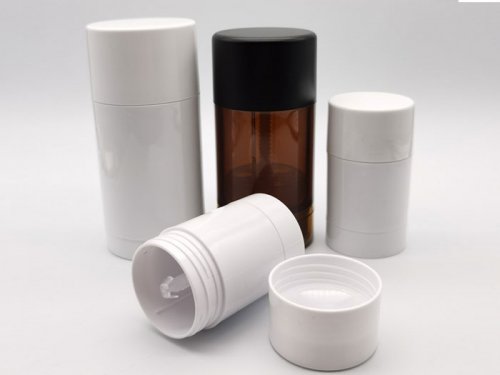 Deodorant