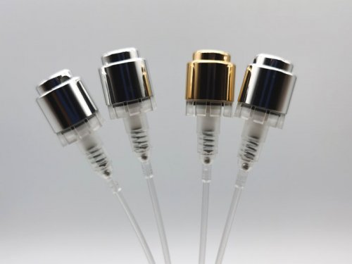 Mini Spray Pumps