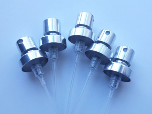 13FEA spray pump and Collar