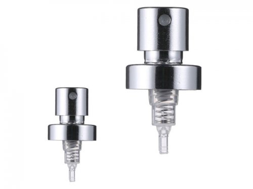 13FEA spray pump and 15FEA spray pump